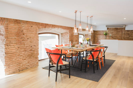 5 Ways to Save Money on a Home Renovation