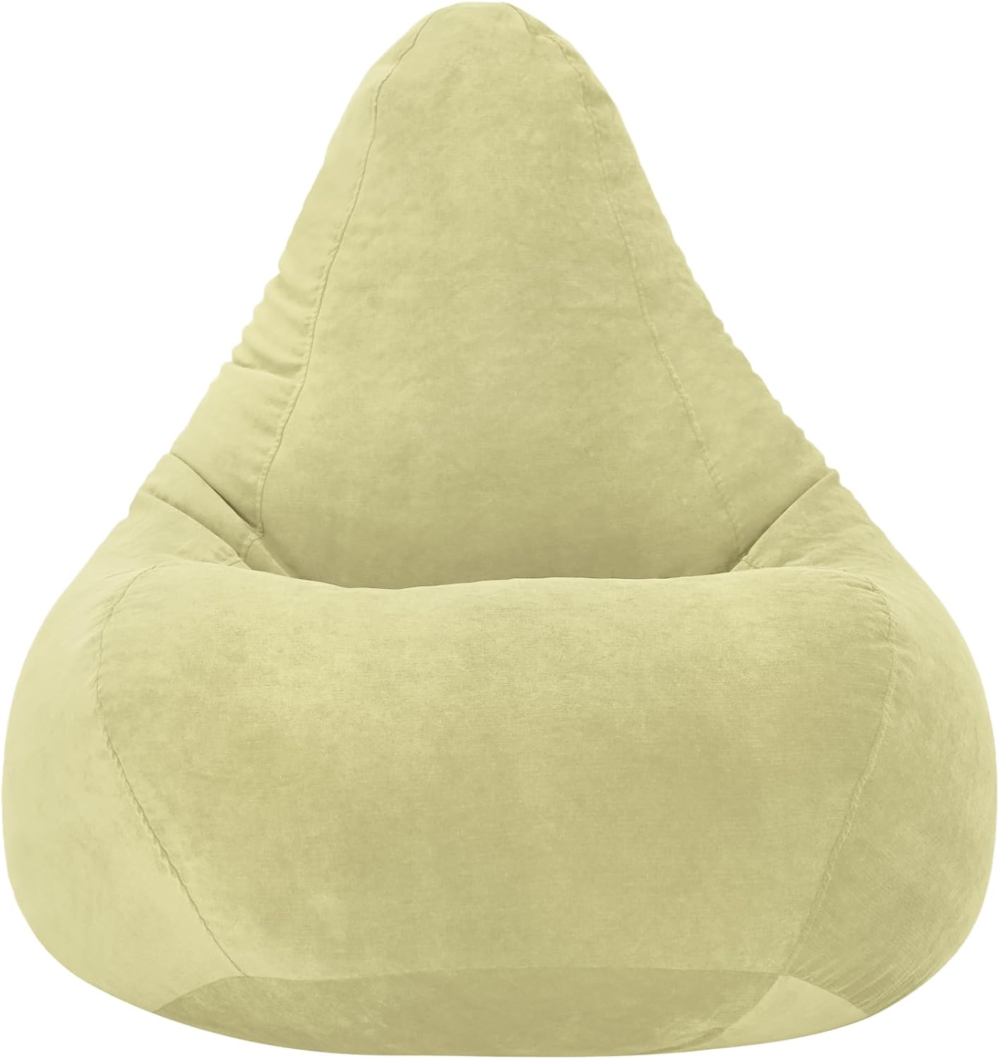 Loft 25 Gamer Recliner Bean Bag Chair