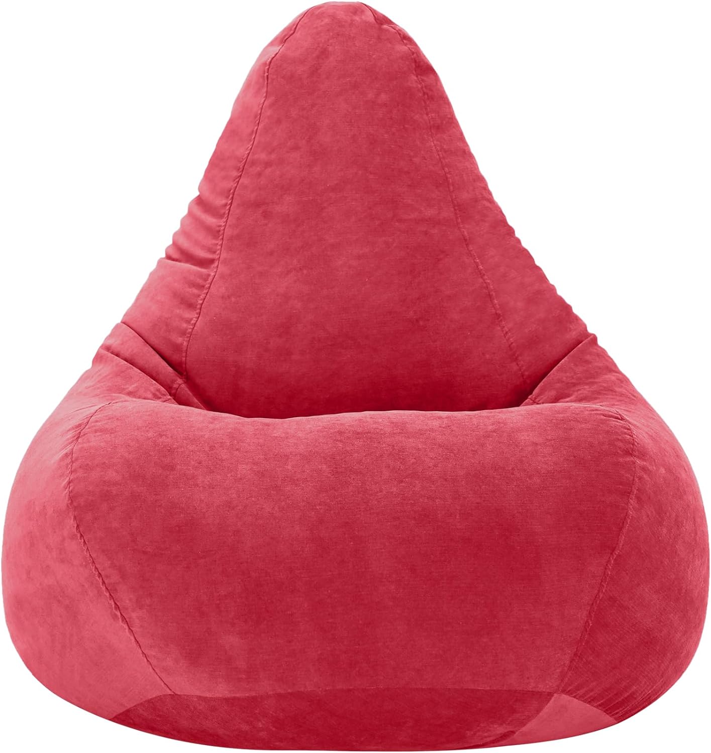 Loft 25 Gamer Recliner Bean Bag Chair