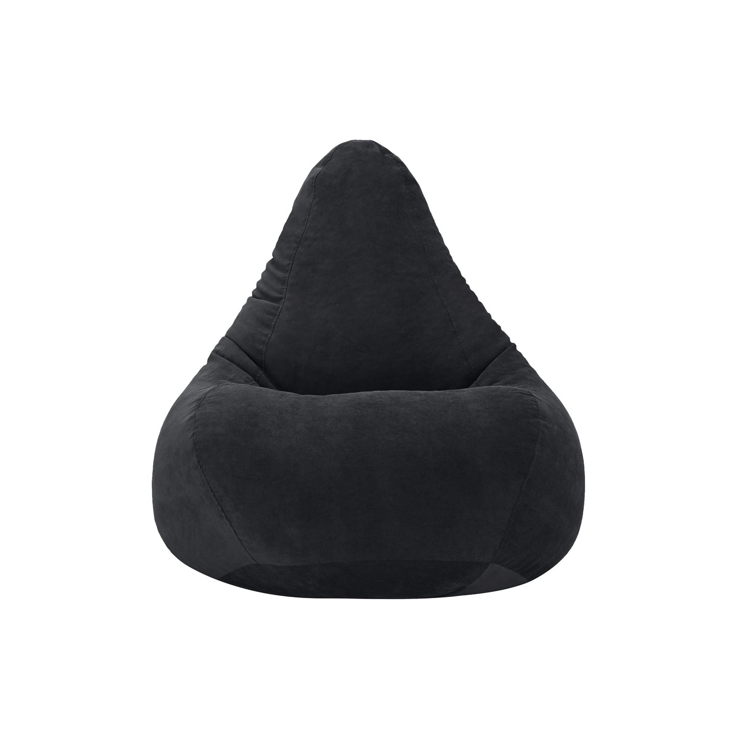 Loft 25 Gamer Recliner Bean Bag Chair
