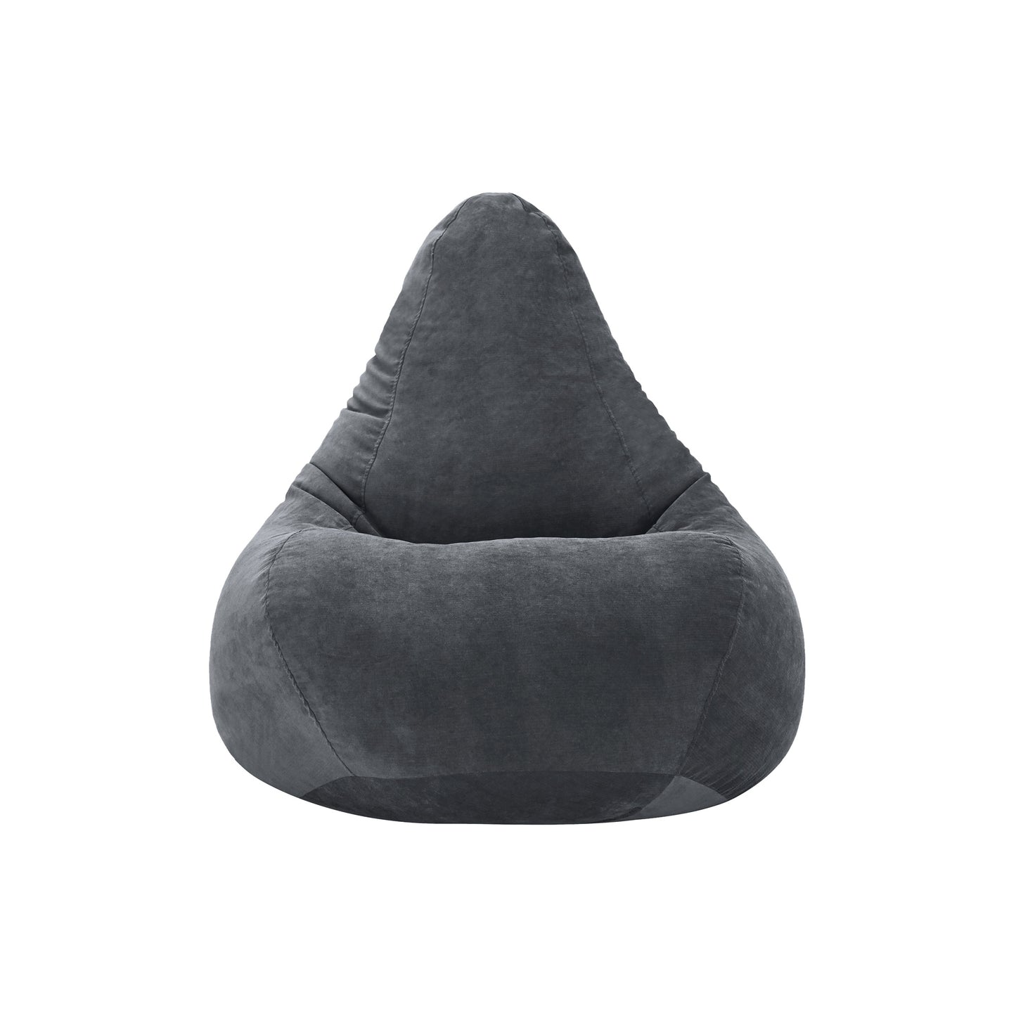 Loft 25 Gamer Recliner Bean Bag Chair