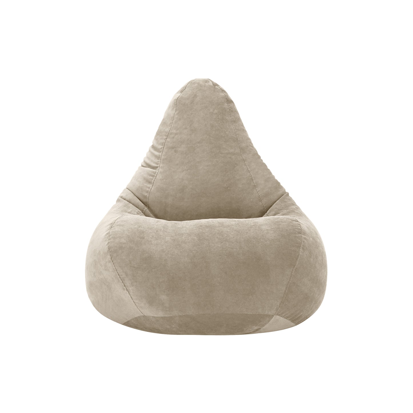 Loft 25 Gamer Recliner Bean Bag Chair