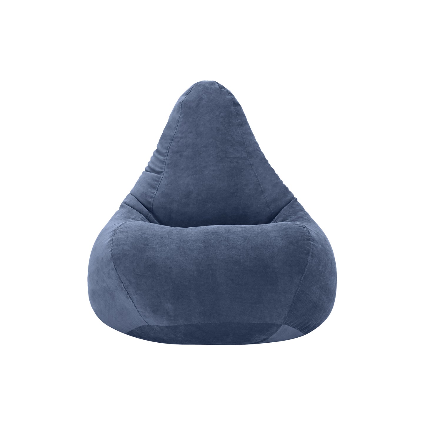 Loft 25 Gamer Recliner Bean Bag Chair