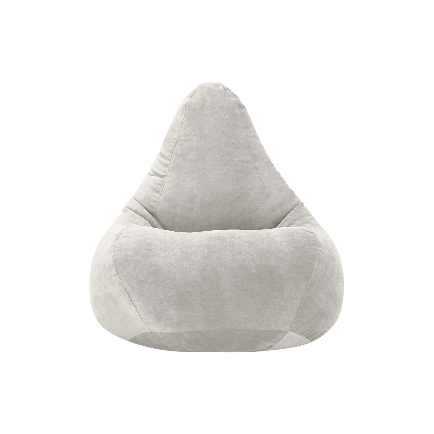 Loft 25 Gamer Recliner Bean Bag Chair