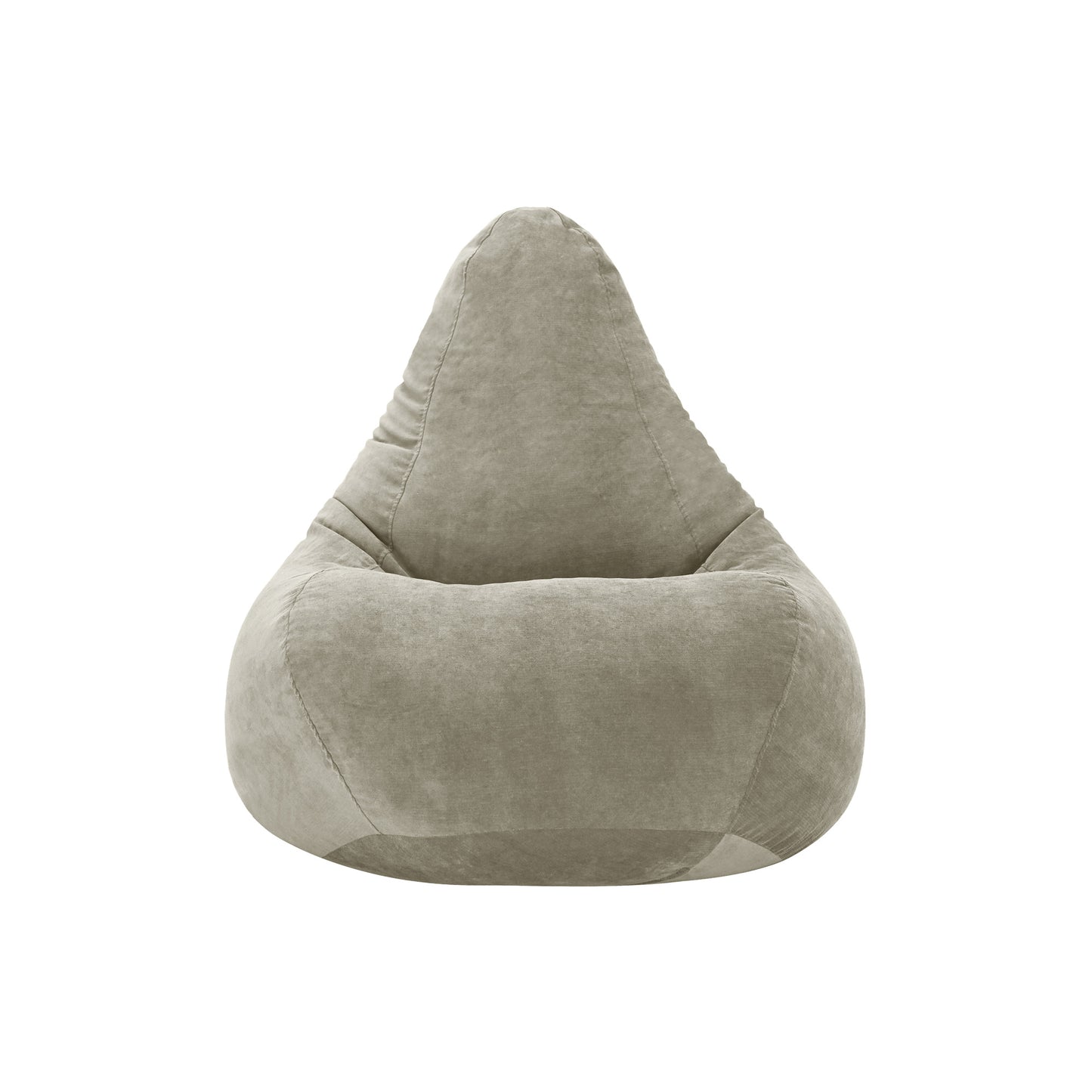 Loft 25 Gamer Recliner Bean Bag Chair