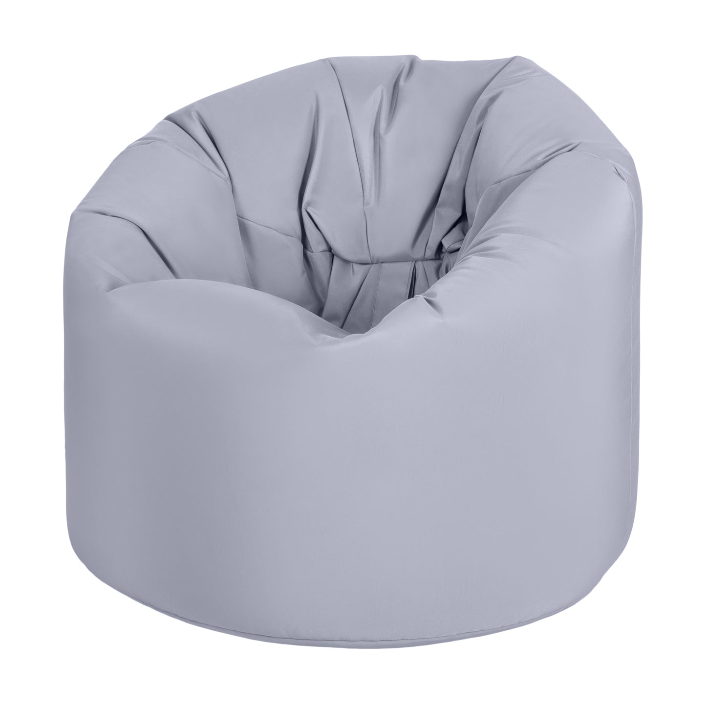 Loft 25 Ready Steady Bed Children's Teens Water Resistant Medium Bean Bag with Polystyrene Beads