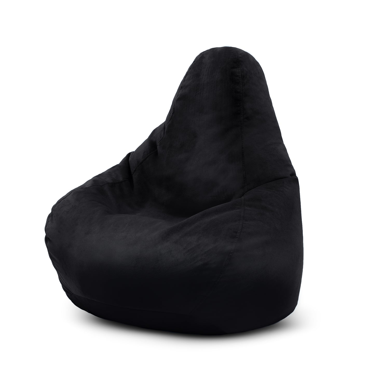 Loft 25 Gamer Recliner Bean Bag Chair