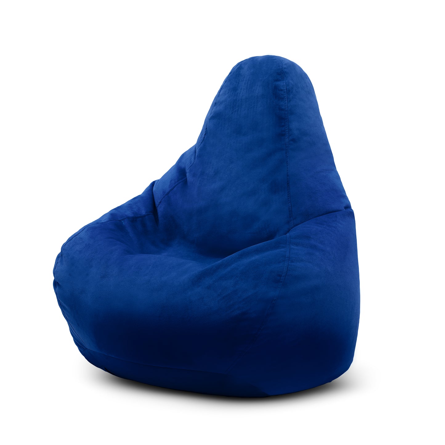 Loft 25 Gamer Recliner Bean Bag Chair