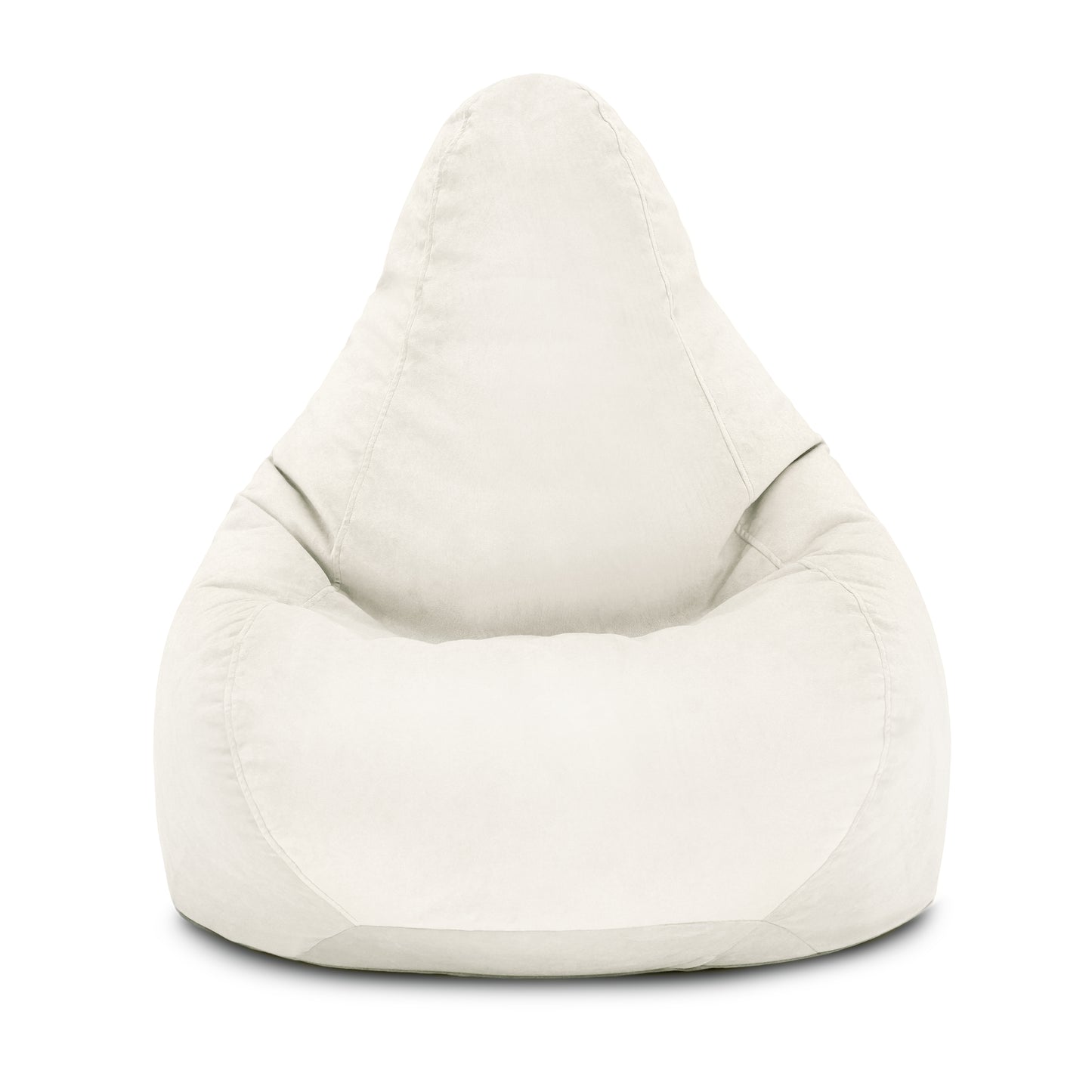 Loft 25 Gamer Recliner Bean Bag Chair