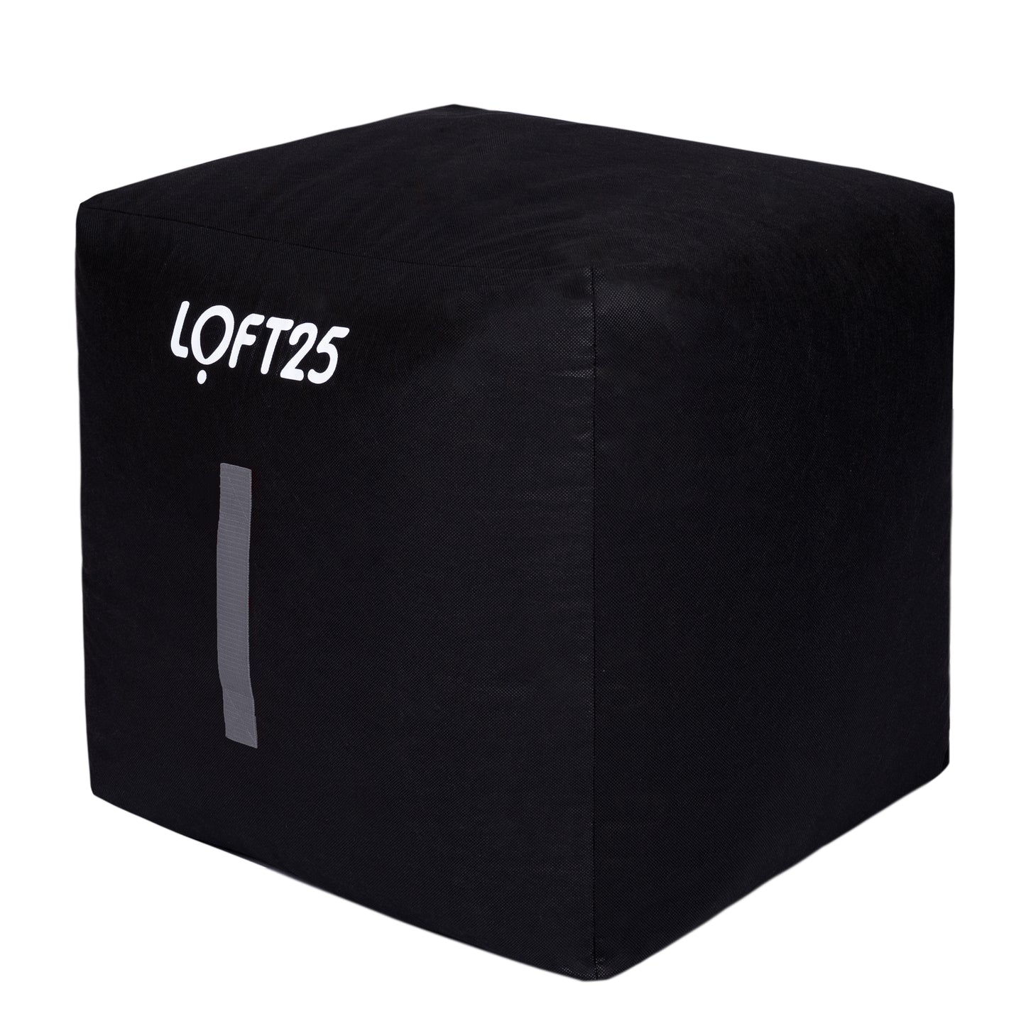 Loft 25 Bean Bag Filling Refill Booster