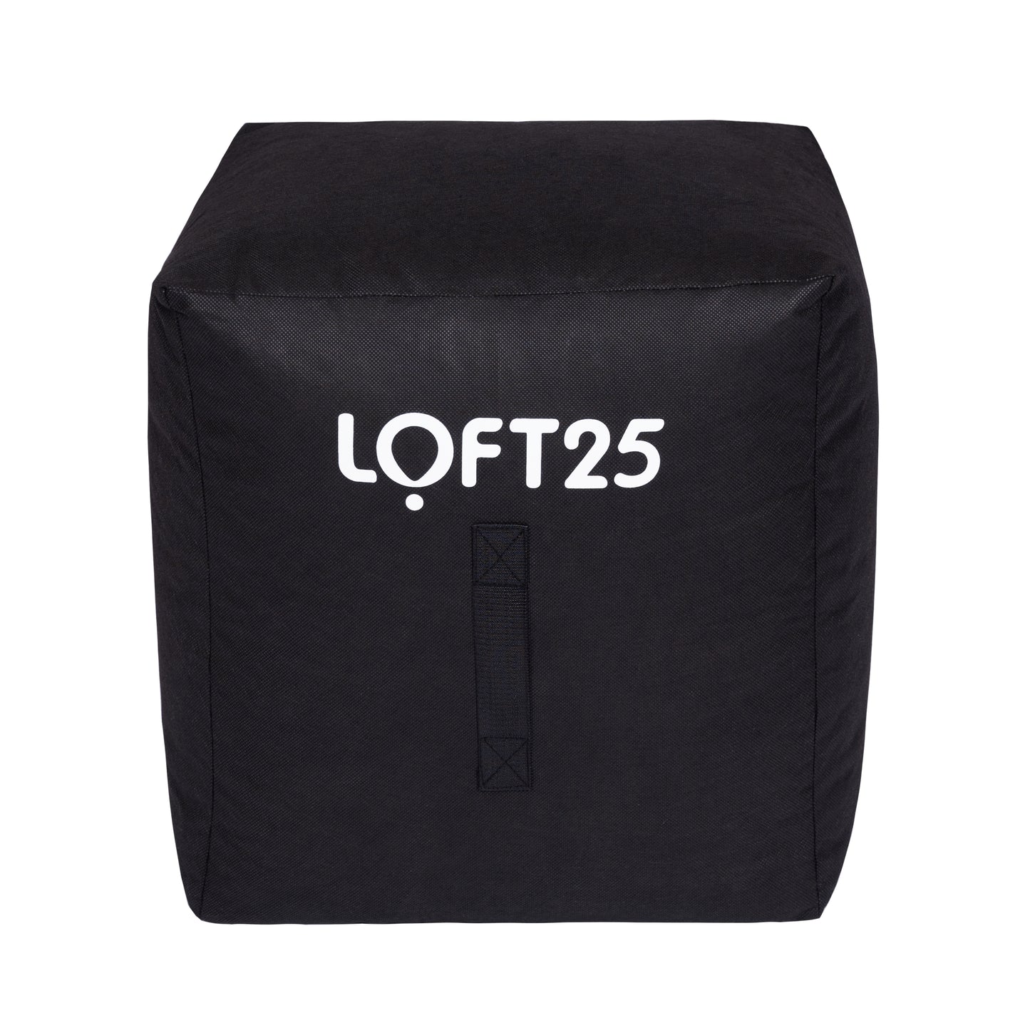 Loft 25 Bean Bag Filling Refill Booster