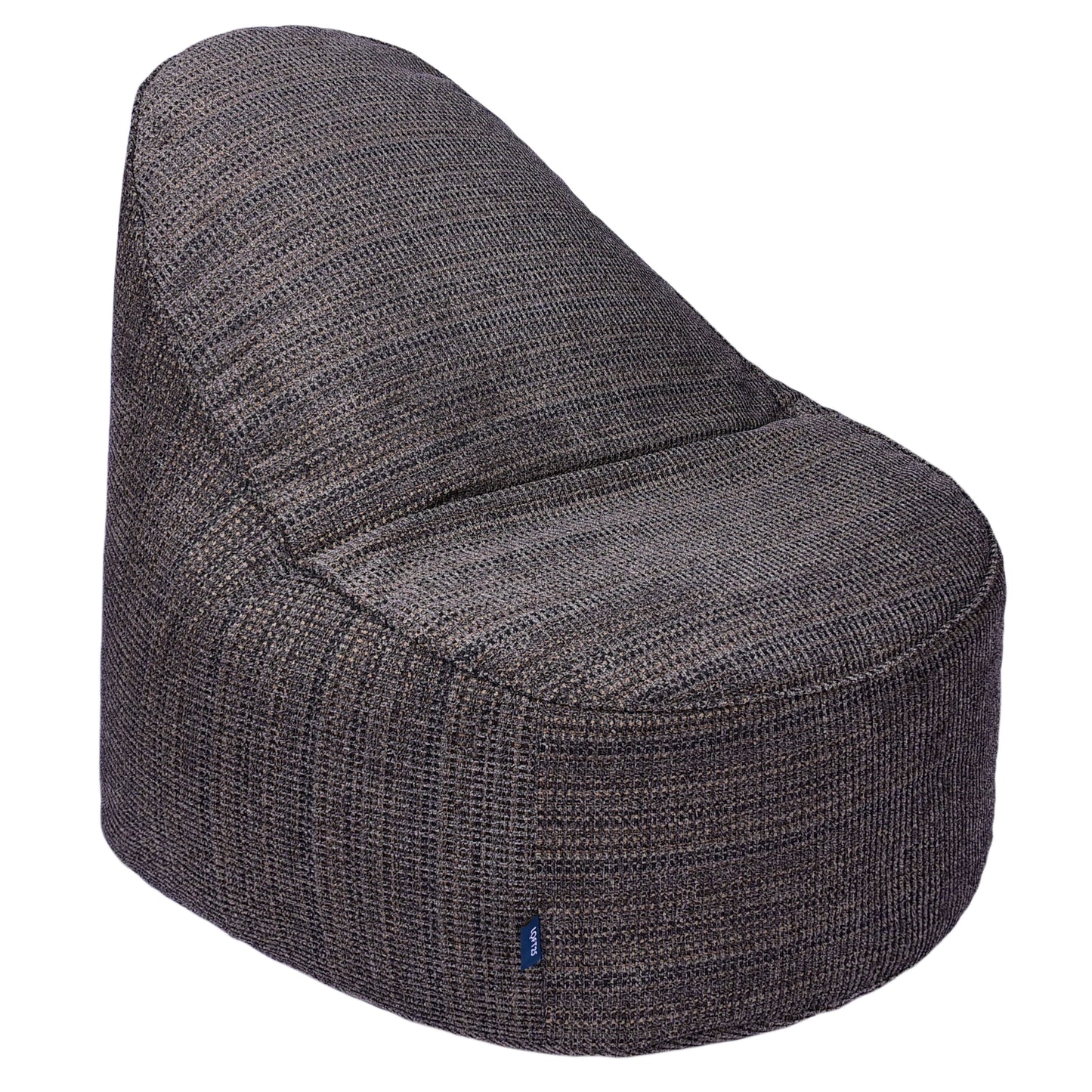Loft 25 Relaxing Adult Bean Bag Chair 90x100x70