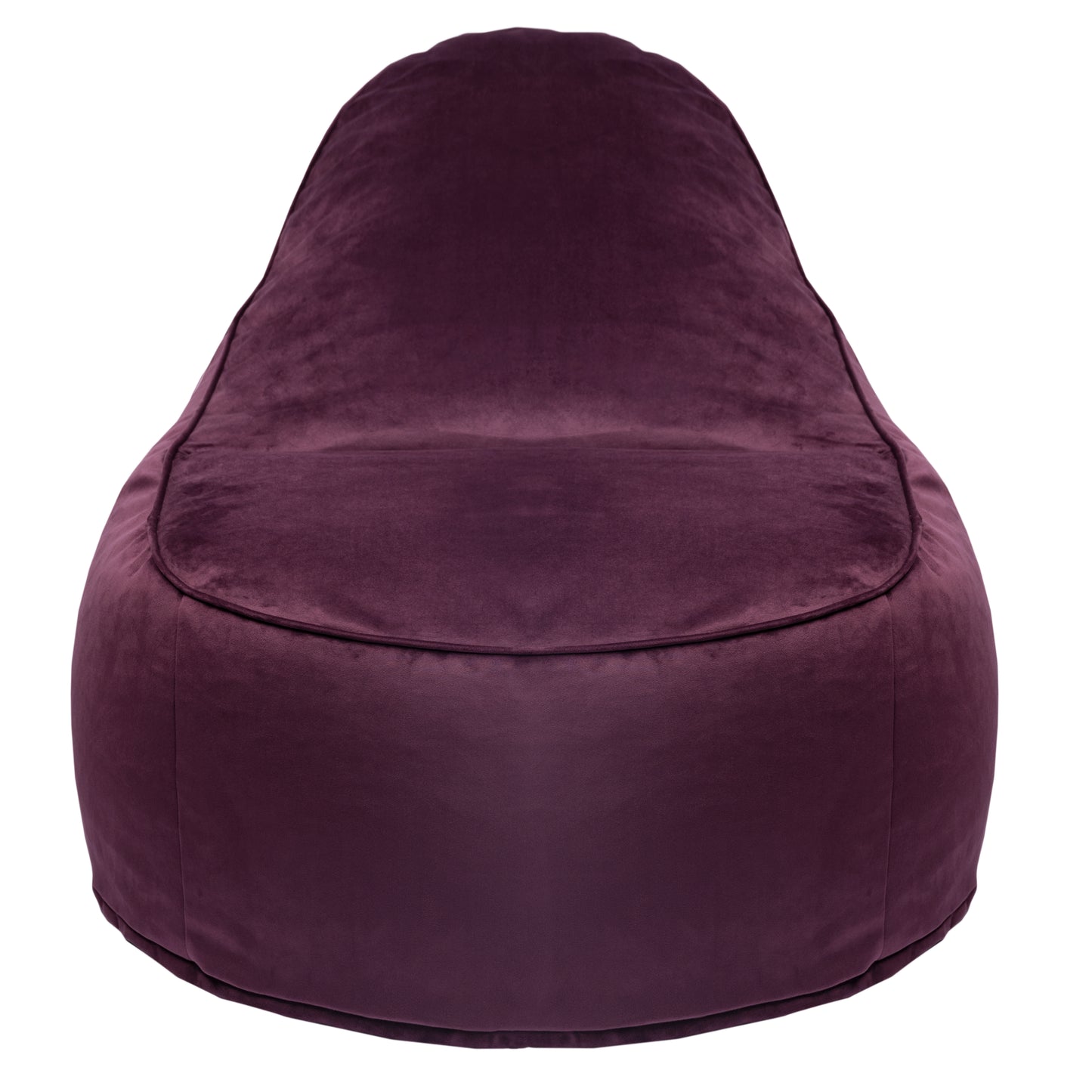 Loft 25 Relaxing Adult Bean Bag Chair 90x100x70