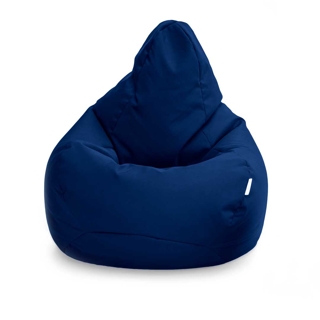 Loft 25 Bean Bag Gamer Chair