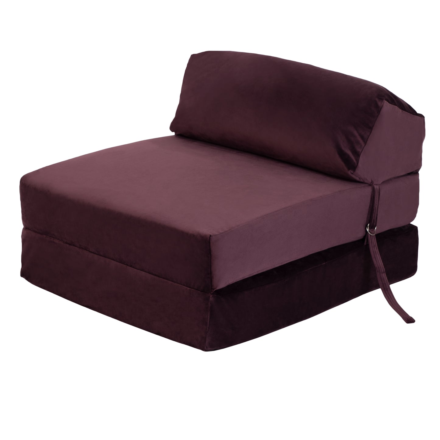 Loft 25 Sofa Bed Futon