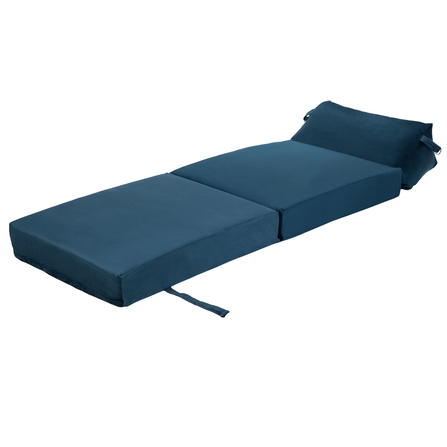 Loft 25 Sofa Bed Futon