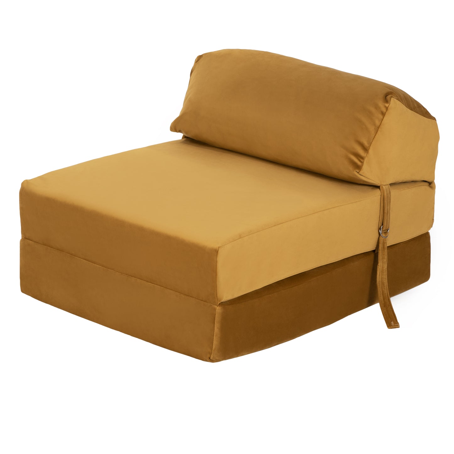 Loft 25 Sofa Bed Futon