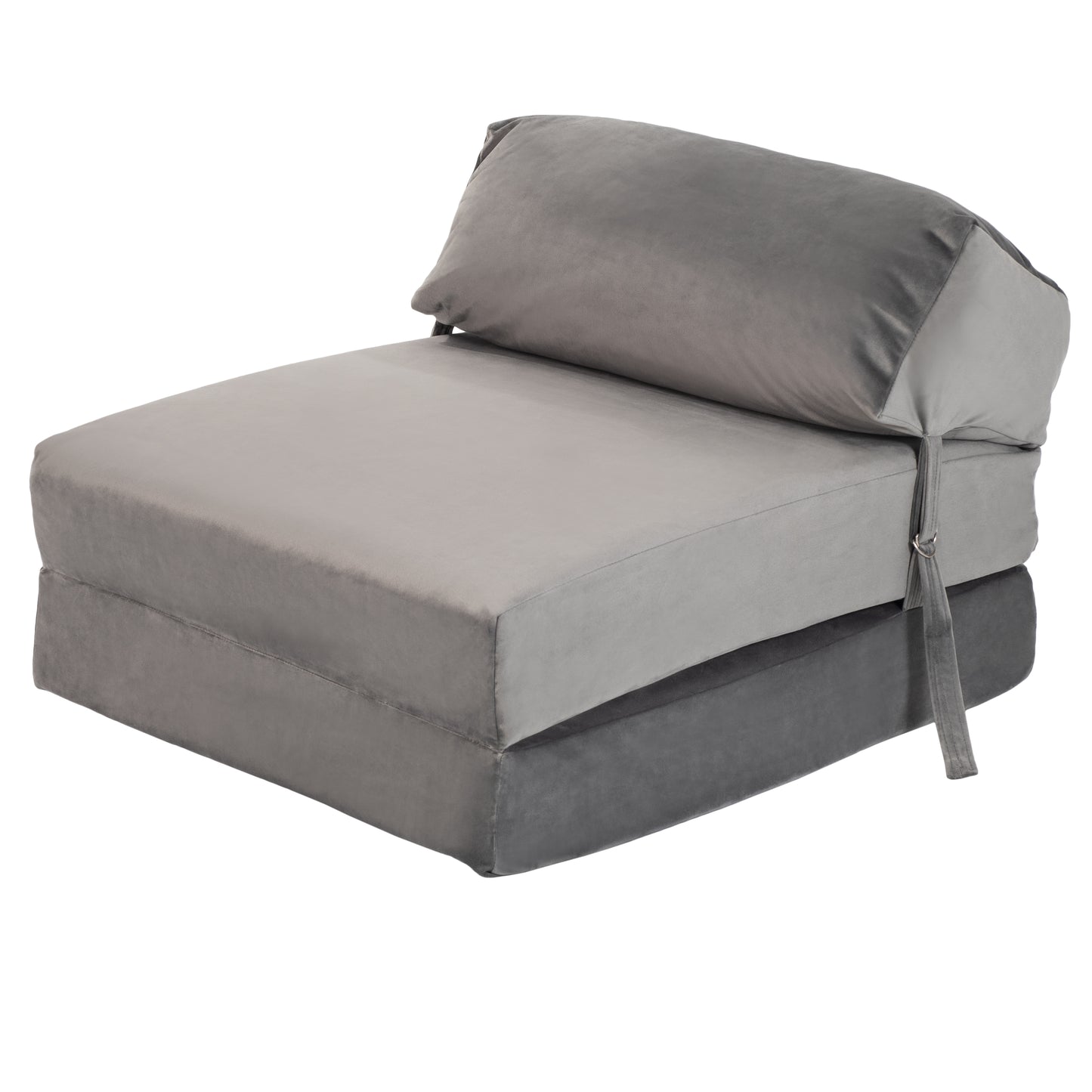 Loft 25 Sofa Bed Futon