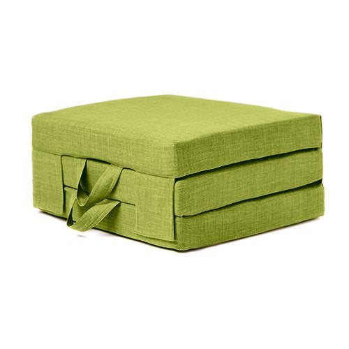 Loft 25 Single Foldable Z Bed Mattress
