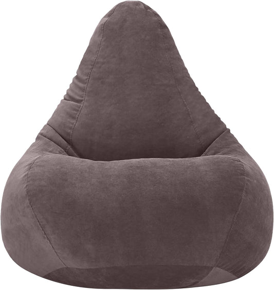 Loft 25 Gamer Recliner Bean Bag Chair