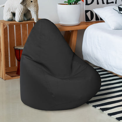 Loft 25 Bean Bag Gamer Chair