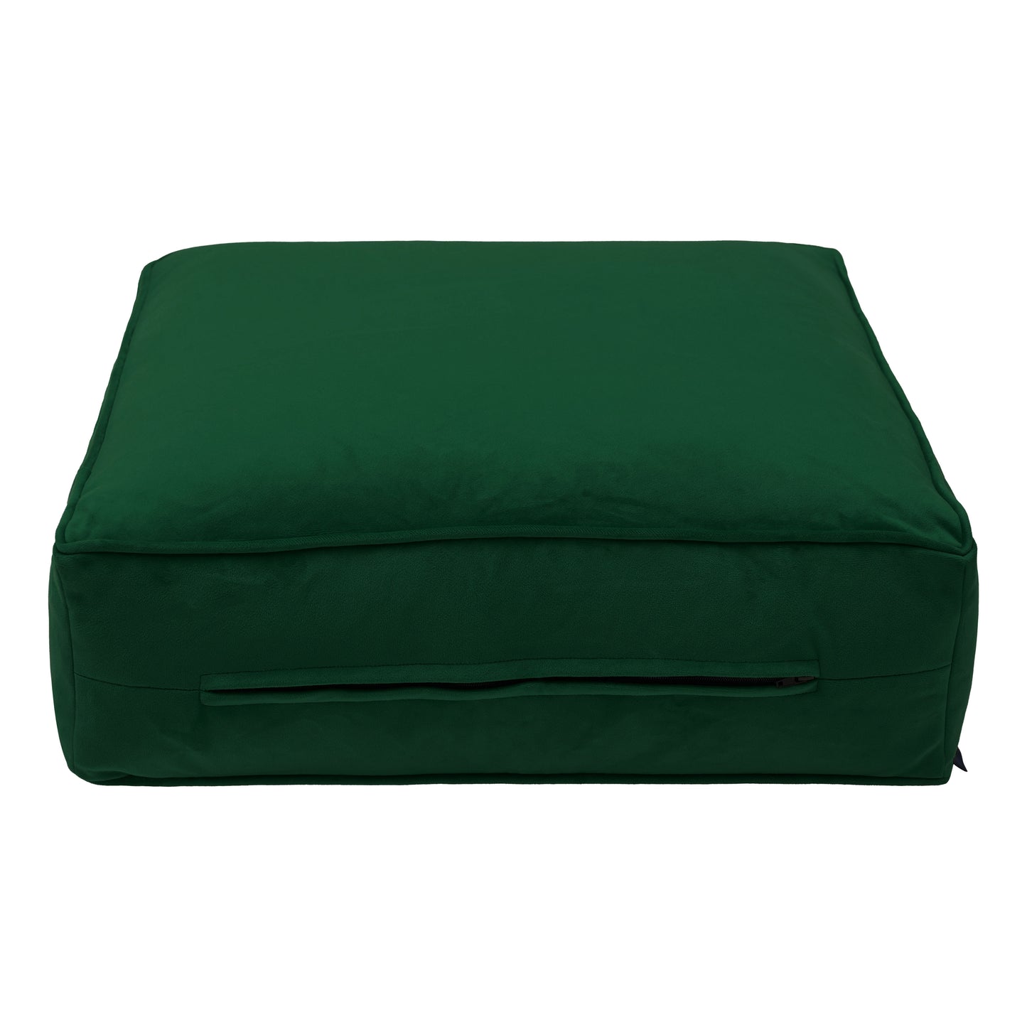 Loft 25 Large Slab Bean Bag Pouffe