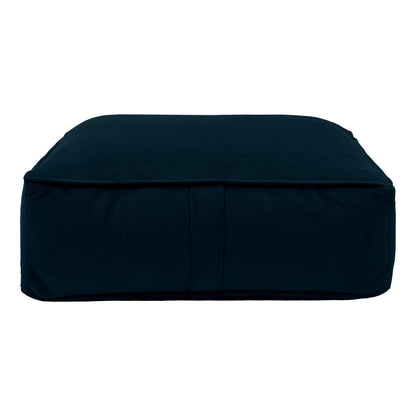 Loft 25 Large Slab Bean Bag Pouffe