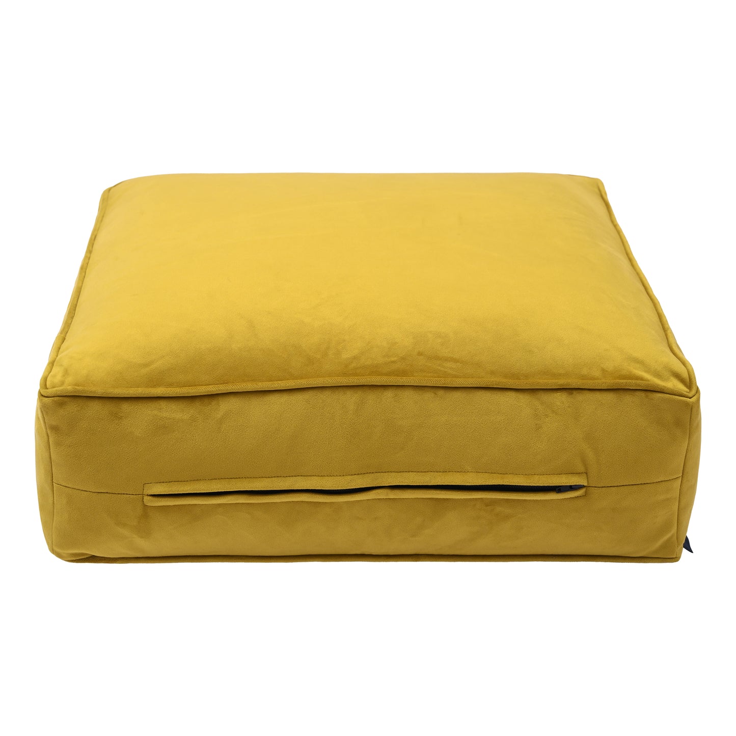 Loft 25 Large Slab Bean Bag Pouffe