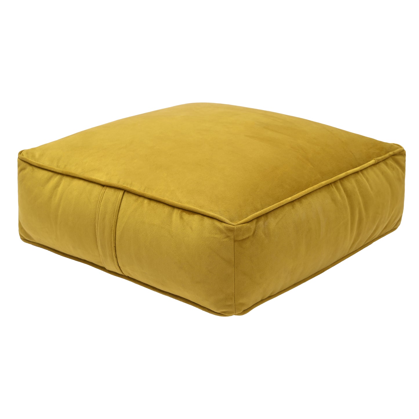 Loft 25 Large Slab Bean Bag Pouffe