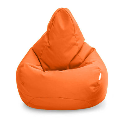 Loft 25 Bean Bag Gamer Chair