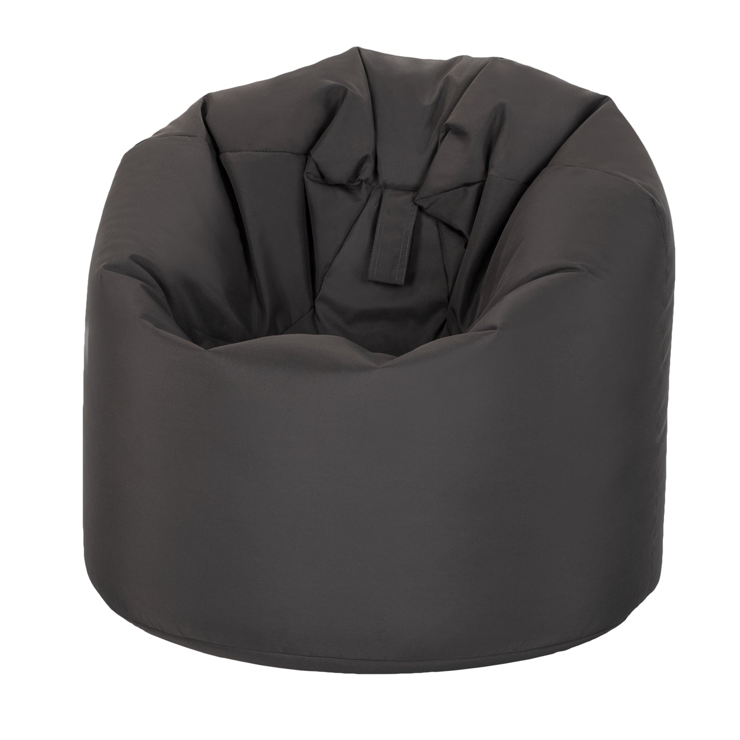 Loft 25 Water Resistant Medium Bean Bag