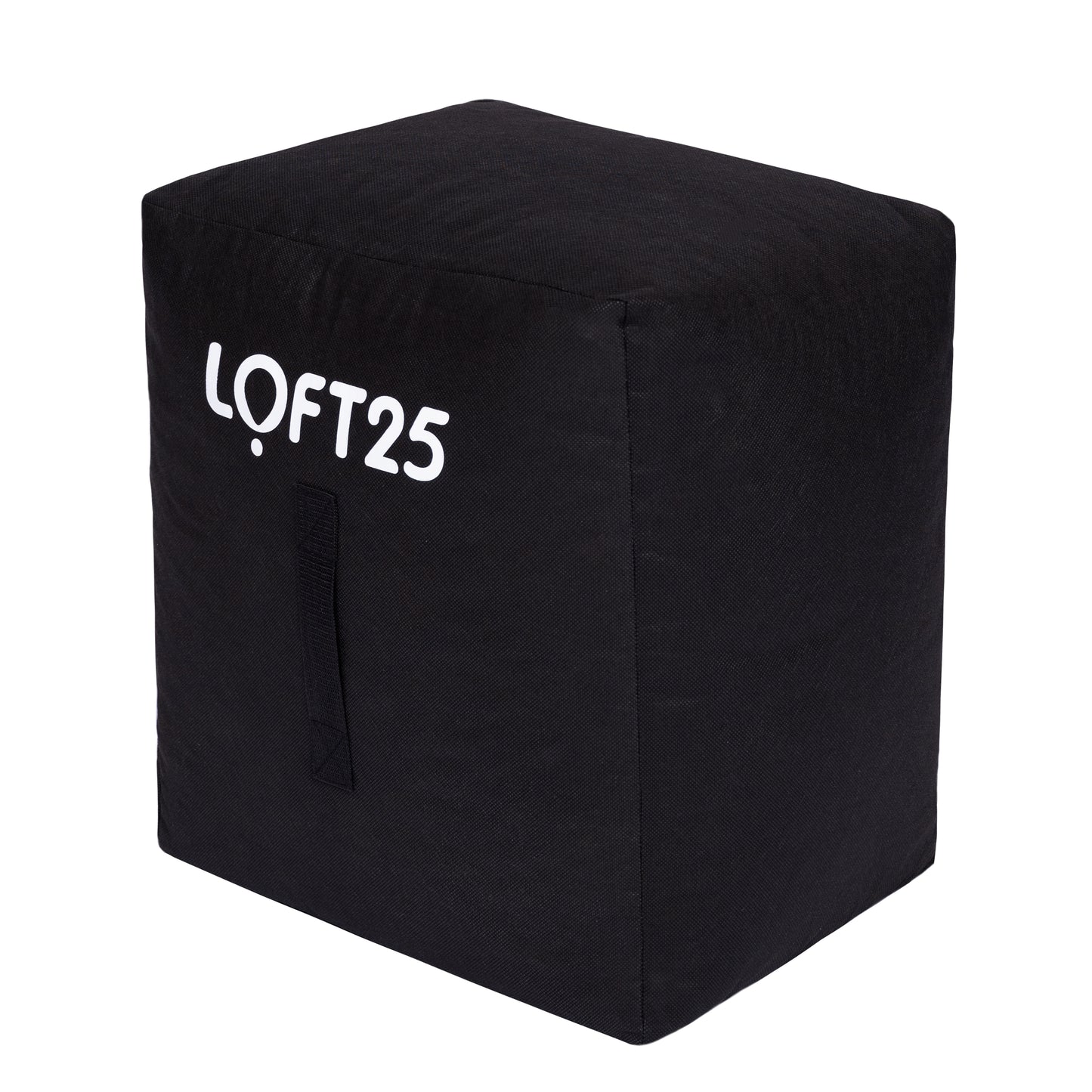 Loft 25 Bean Bag Filling Refill Booster