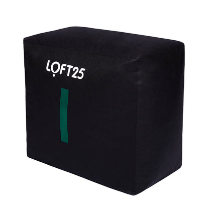 Loft 25 Bean Bag Filling Refill Booster