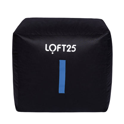 Loft 25 Bean Bag Filling Refill Booster