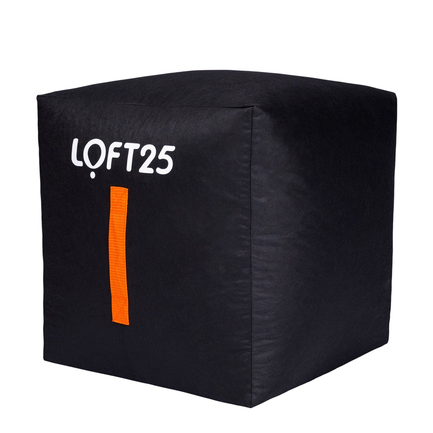 Loft 25 Bean Bag Filling Refill Booster