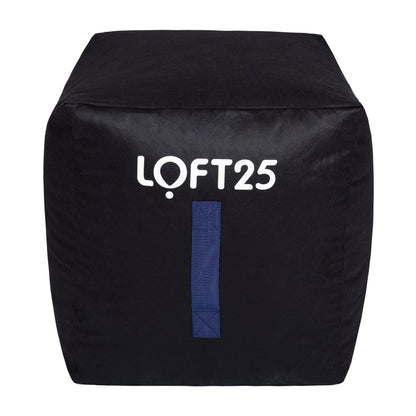 Loft 25 Bean Bag Filling Refill Booster