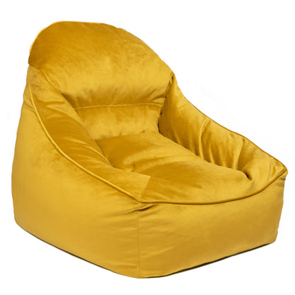 Loft 25 Relaxing Adult Bean Bag Chair