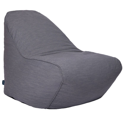 Loft 25 Relaxing Adult Bean Bag Chair 80x100x100