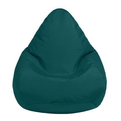 Loft 25 Bean Bag Gamer Chair