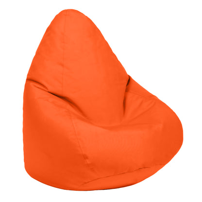 Loft 25 Bean Bag Gamer Chair