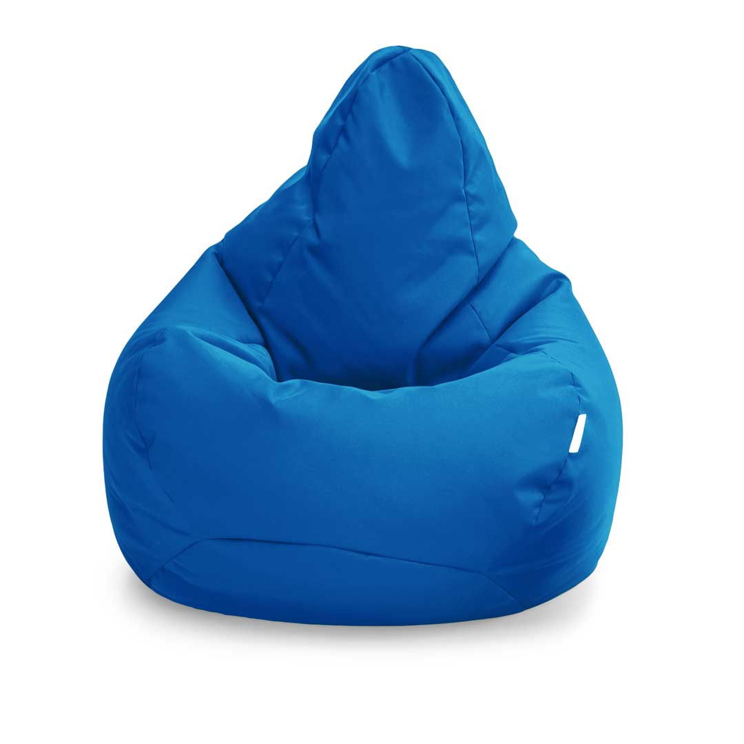 Loft 25 Bean Bag Gamer Chair