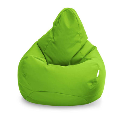 Loft 25 Bean Bag Gamer Chair