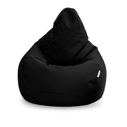 Loft 25 Bean Bag Gamer Chair