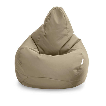 Loft 25 Bean Bag Gamer Chair