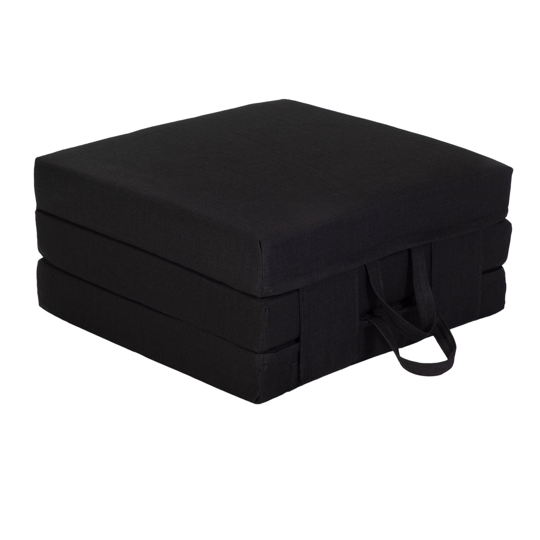 Z Beds Loft 25 Store