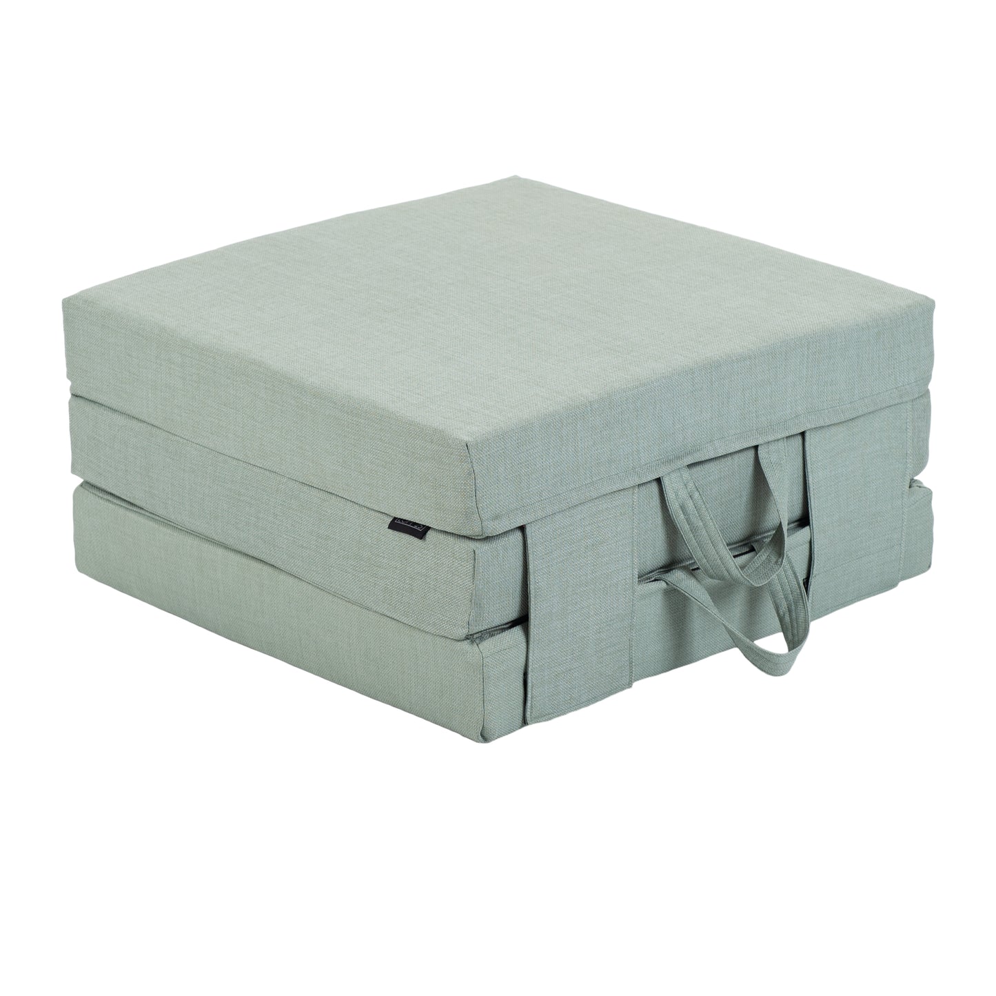 Loft 25 Single Foldable Z Bed Mattress