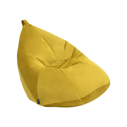 Loft 25 Bean Bag Recliner Chair