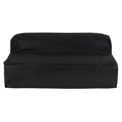 Loft 25 Fold Out Z Bed Chair Mattress Carry Bag