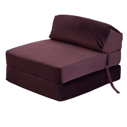 Loft 25 Sofa Bed Futon