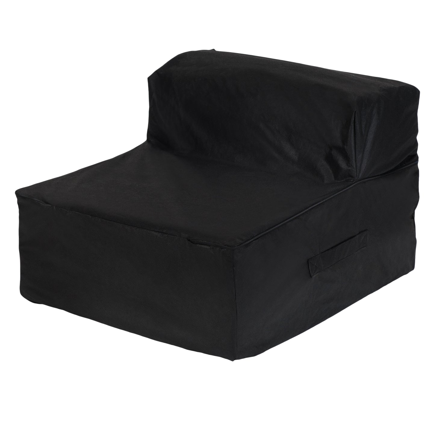 Loft 25 Fold Out Z Bed Chair Mattress Carry Bag